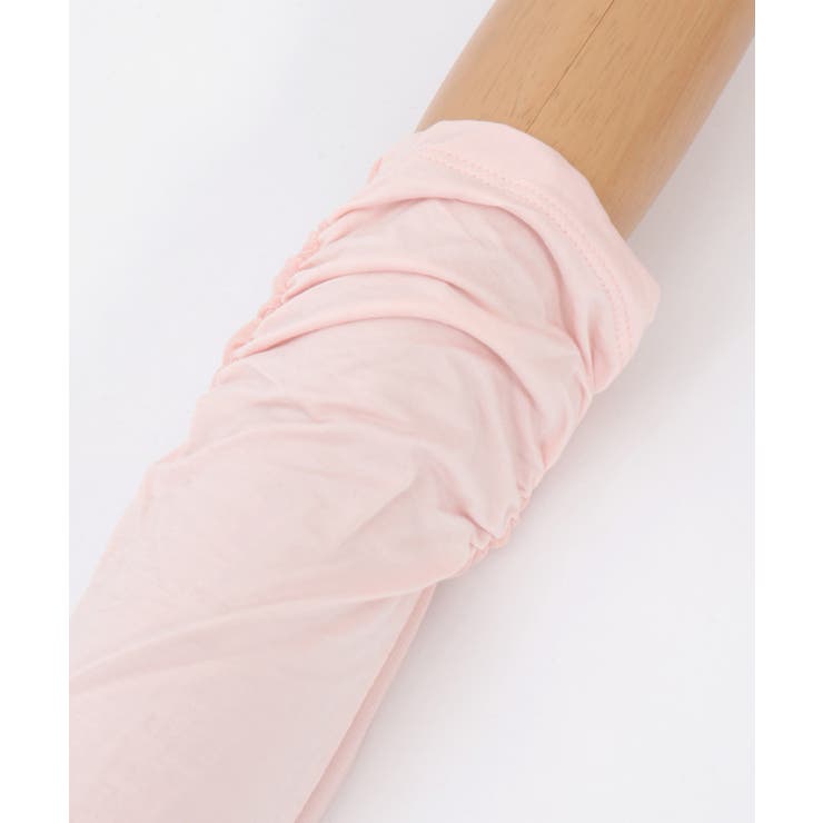 レースアップＵＶロング手袋 | axes femme | 詳細画像21 