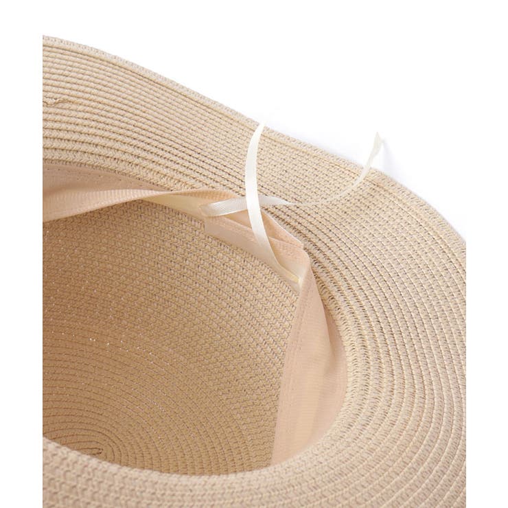 アソートフラワーカンカン帽 | axes femme | axes femme online shop