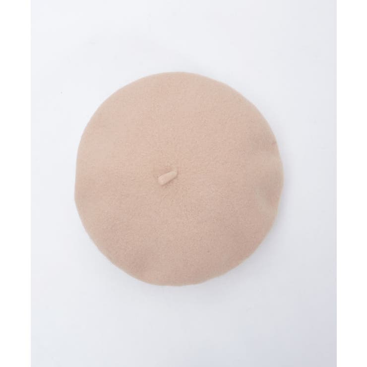 はしごレースリボンベレー | axes femme | 詳細画像12 