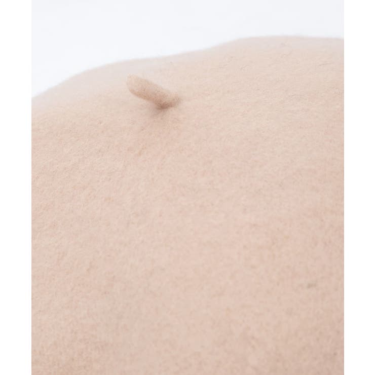 はしごレースリボンベレー | axes femme | 詳細画像13 