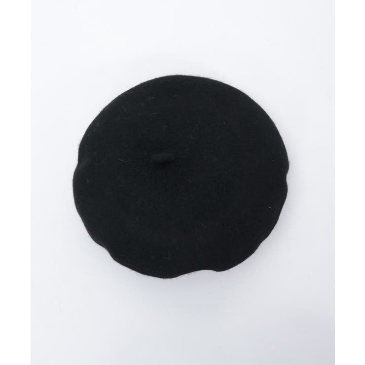 はしごレースリボンベレー | axes femme | 詳細画像6 