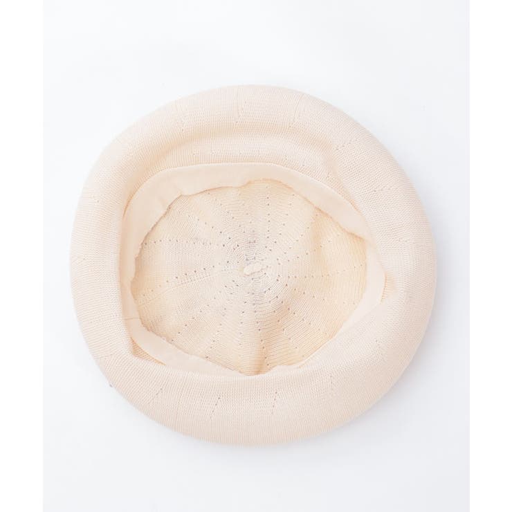 リボンデザインサーモベレー | axes femme | 詳細画像20 