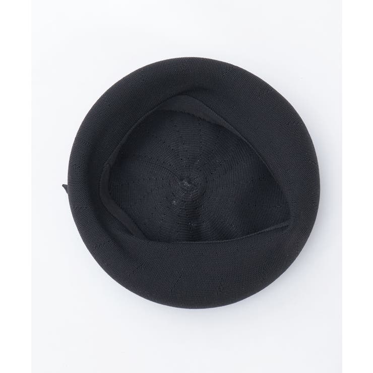 リボンデザインサーモベレー | axes femme | 詳細画像8 