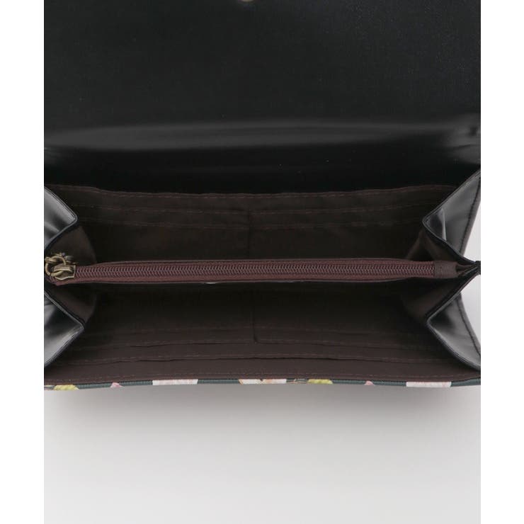 フルーツ柄長財布 Amazon.co.jp: 長財布 フルーツ柄 カラフル 果物柄 財布 メンズ