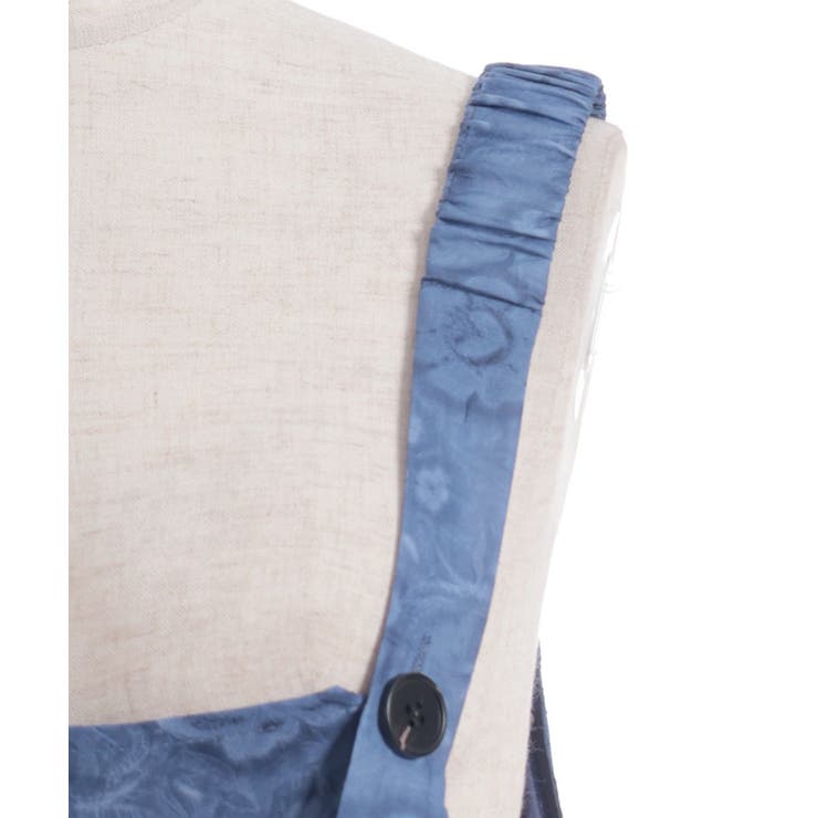 ジャカードジャンスカ | axes femme | 詳細画像23 