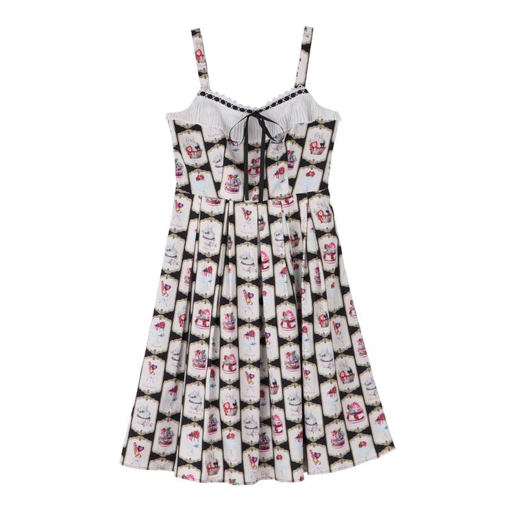 axes femme on X: 