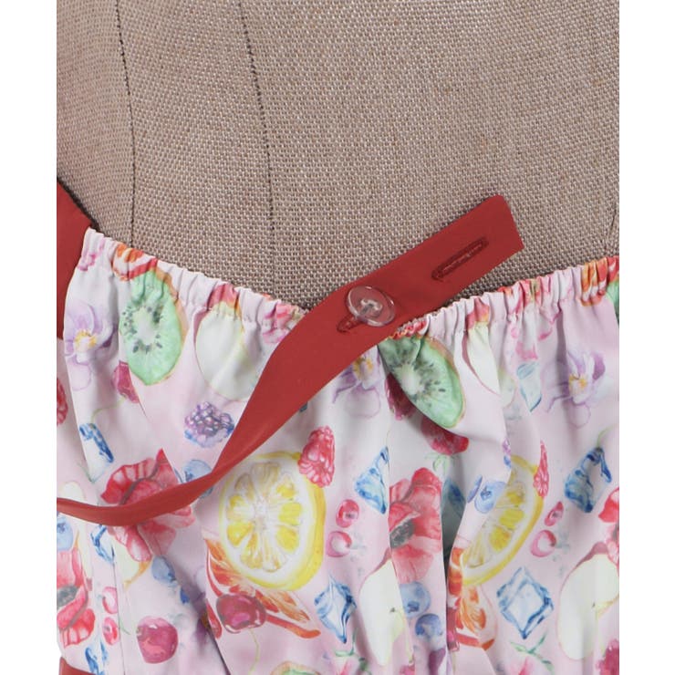 axes femme♡ビッグリボン♡タンクトップ♡オレンジ❤︎ お歳暮 人気 axes femme♡ビッグリボン♡タンクトップ♡オレンジ