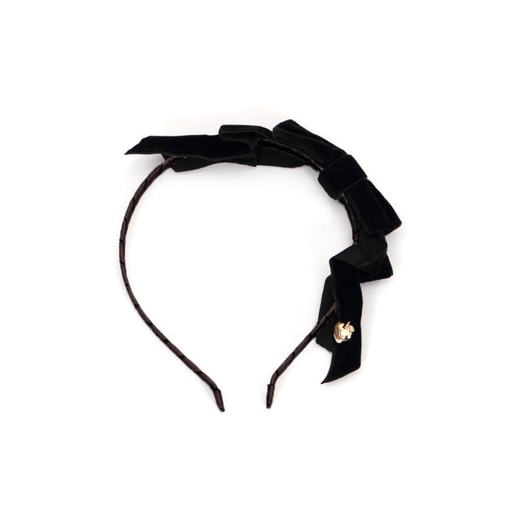 【なな】axes femme カチューシャ　他1点 SE649X04_L.jpg