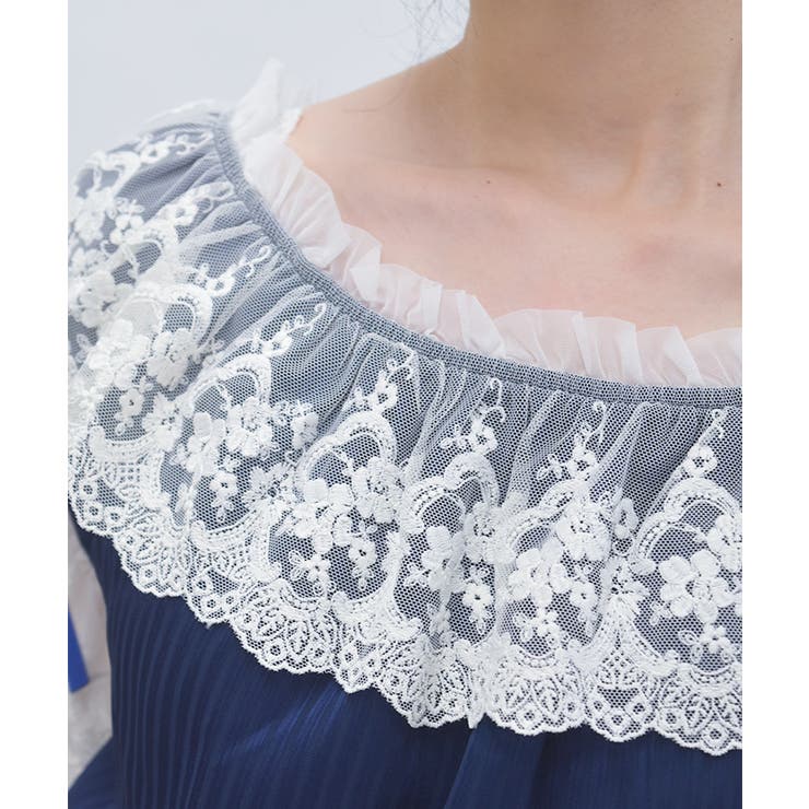 アクシーズファム　axes femme レディース服・レディースファッションならアクシーズファム公式通販