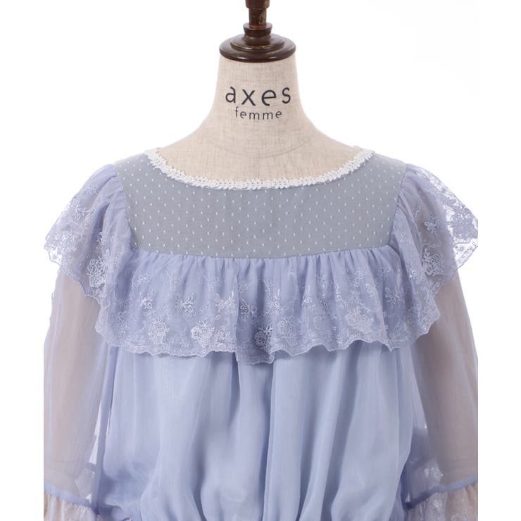 新品タグ付き♡ミーアアステリズム ファースリーブGジャン 新品タグ付き♡ミーアアステリズム ファースリーブGジャン 全て