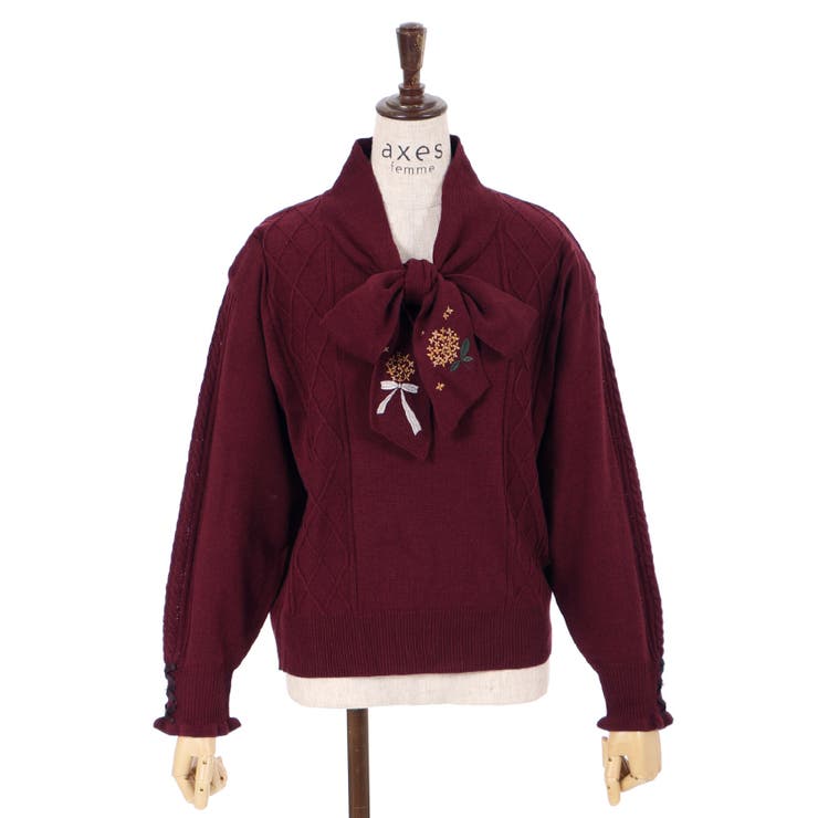 連休限定SALE⭐️Jane Marple アーカイブギンガム ONLINE SHOP】6/15 NEW RELEASE | Jane Marple Official Web