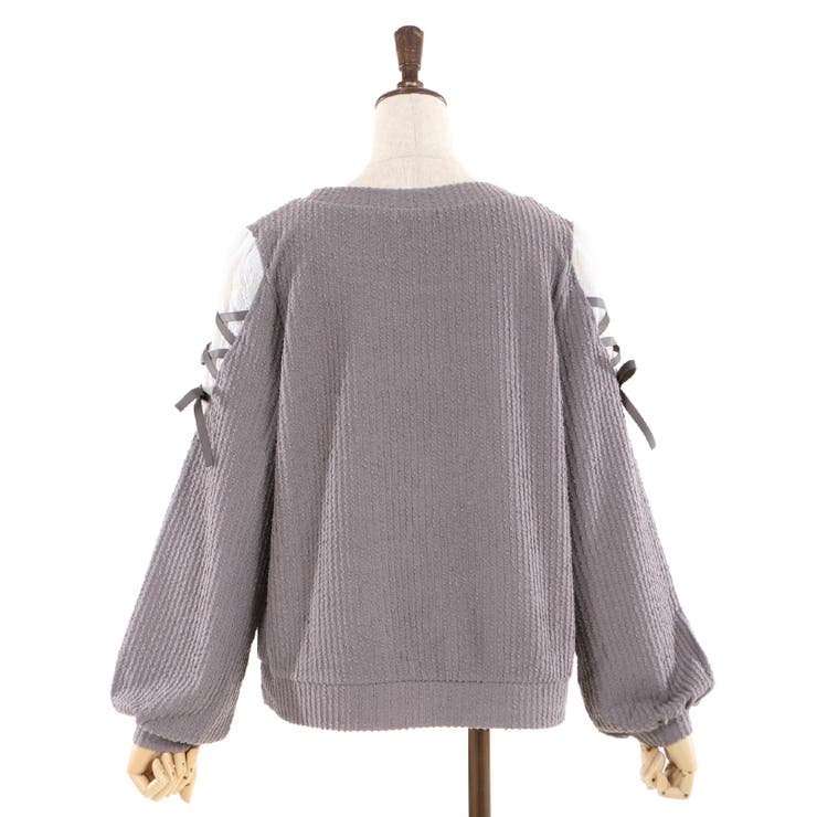 ☆値下げ⭐︎ エレガントハナエモリMORIHANAE セットアップ　レース　38 ☆値下げ⭐︎ エレガントハナエモリMORIHANAE セットアップ