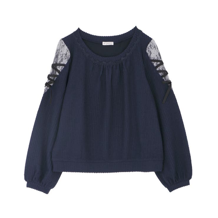 ☆値下げ⭐︎ エレガントハナエモリMORIHANAE セットアップ　レース　38 ☆値下げ⭐︎ エレガントハナエモリMORIHANAE セットアップ