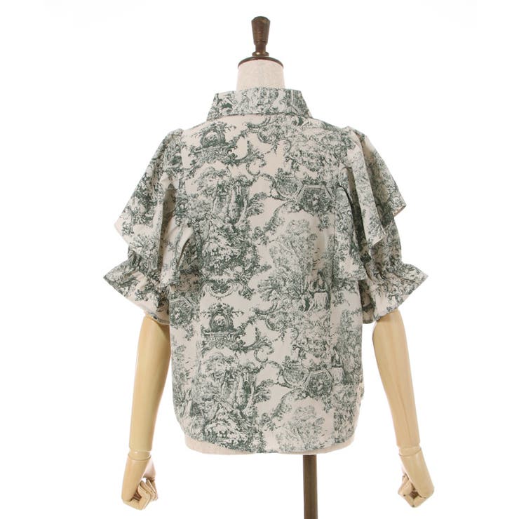 アクシーズファム　　まとめ売り6着 axes femme POETIQUE -2019 Autumn Collection vol.2-
