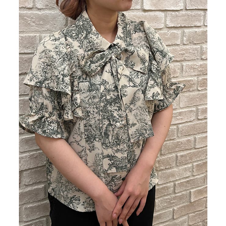 アクシーズファム　　まとめ売り6着 axes femme】夏服まとめ売り 6着 - メルカリ