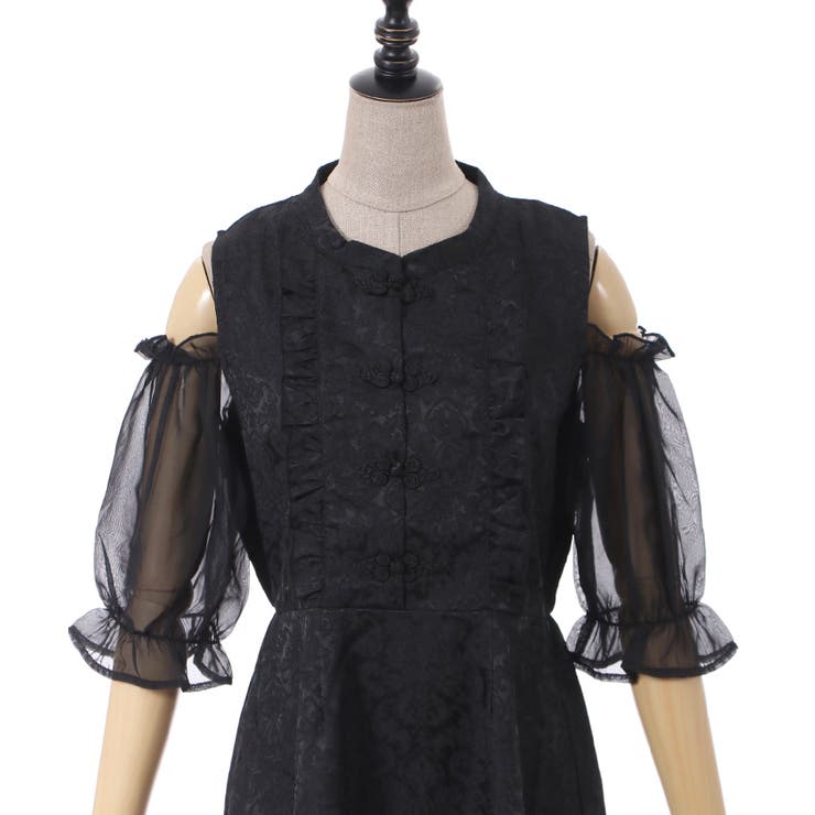 フォクシー♡肩ボタン　ワンピース フォクシー♡肩ボタン ワンピース すべての商品 – ページ