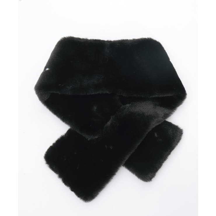 ランダムパールティペット | axes femme | 詳細画像11 