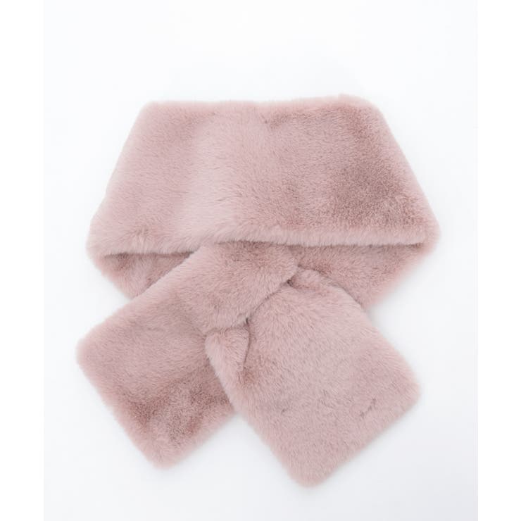 ランダムパールティペット | axes femme | 詳細画像18 