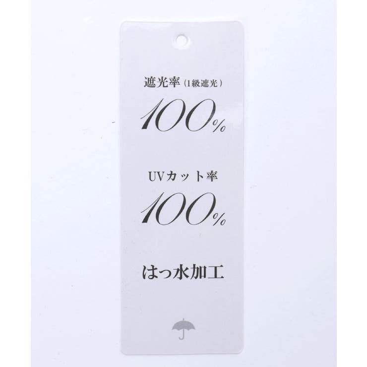 フリル使い晴雨兼用ショート傘 | axes femme | 詳細画像16 