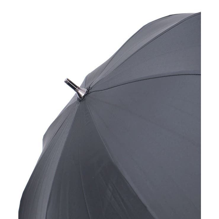 フリル使い晴雨兼用ショート傘 | axes femme | 詳細画像6 