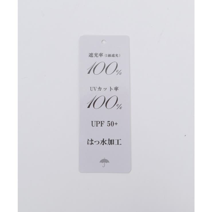 レース柄晴雨兼用ショート傘 | axes femme | 詳細画像18 