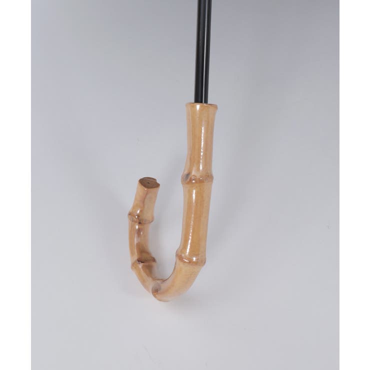 レース柄晴雨兼用ショート傘 | axes femme | 詳細画像9 