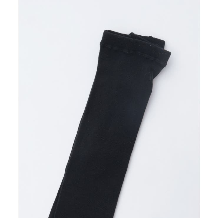 ローズレース風柄タイツ | axes femme | 詳細画像13 