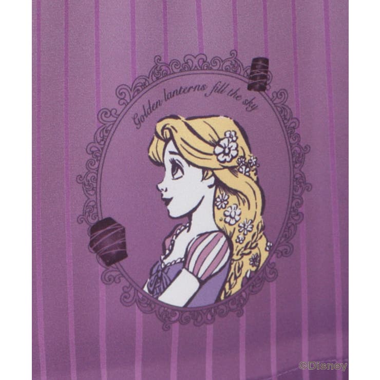 ラプンツェル＞ビスチェOP[品番：IGAW0000011]｜axes femme