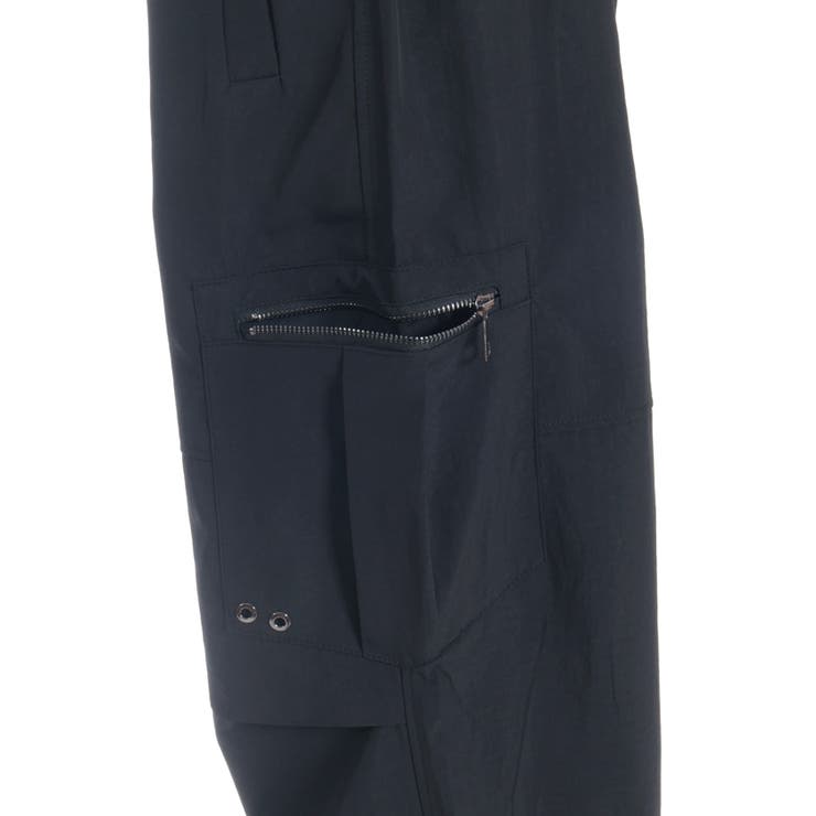 カーゴパンツ | axes femme | 詳細画像14 