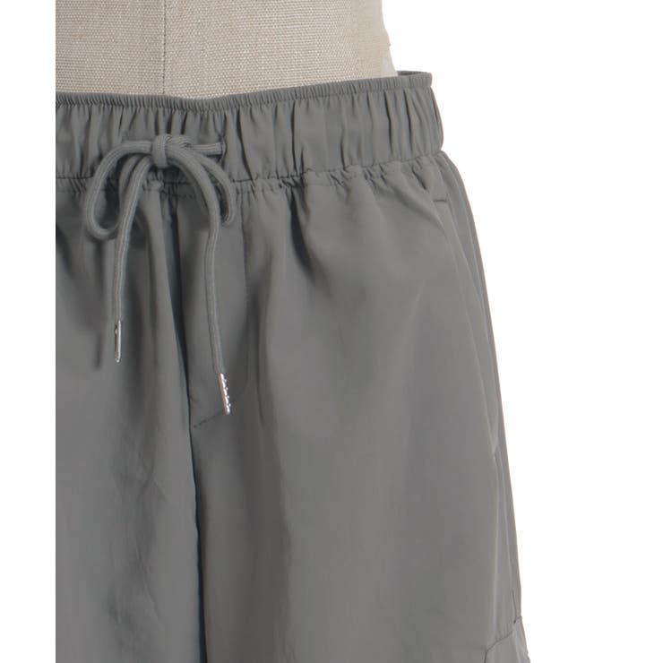 カーゴパンツ | axes femme | 詳細画像19 