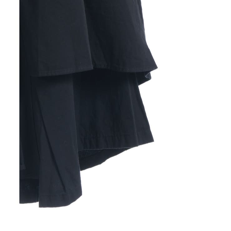 イレヘムパンツ | axes femme | 詳細画像10 