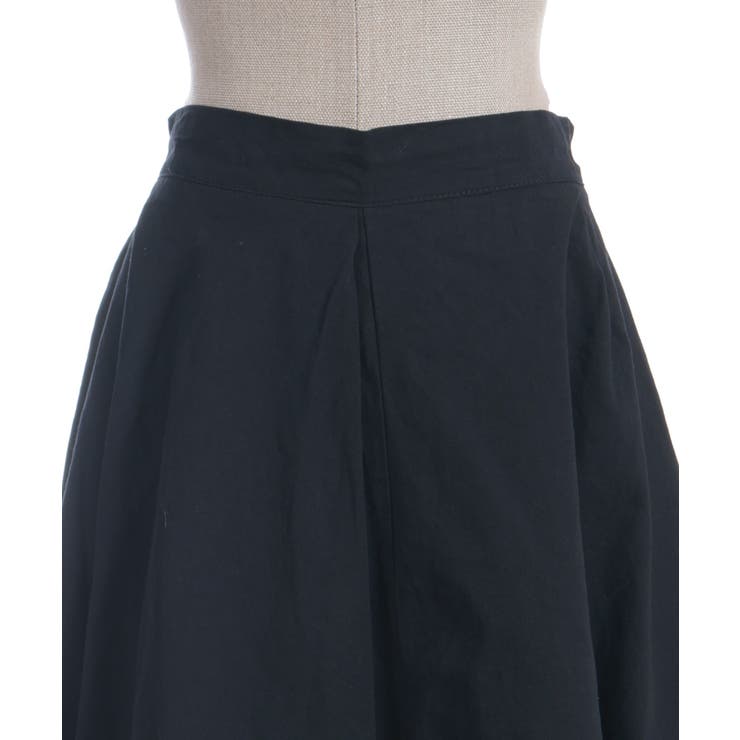 イレヘムパンツ | axes femme | 詳細画像11 