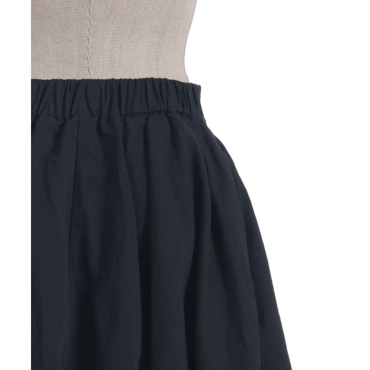 イレヘムパンツ | axes femme | 詳細画像12 