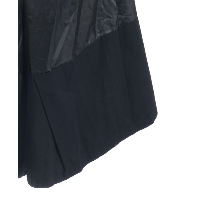 イレヘムパンツ | axes femme | 詳細画像13 