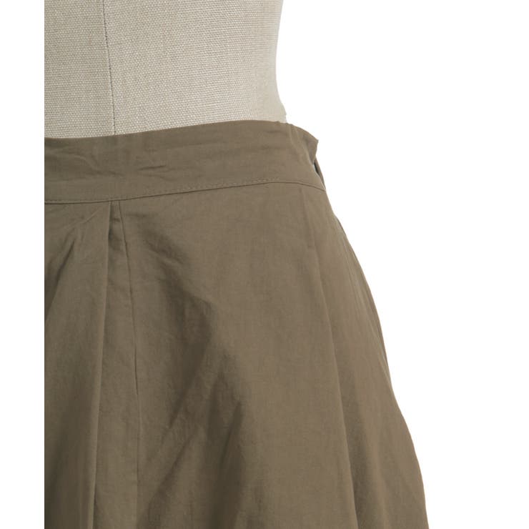 イレヘムパンツ | axes femme | 詳細画像17 