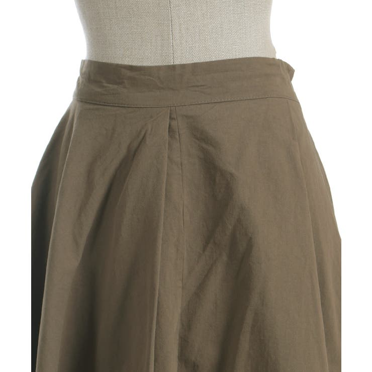 イレヘムパンツ | axes femme | 詳細画像19 