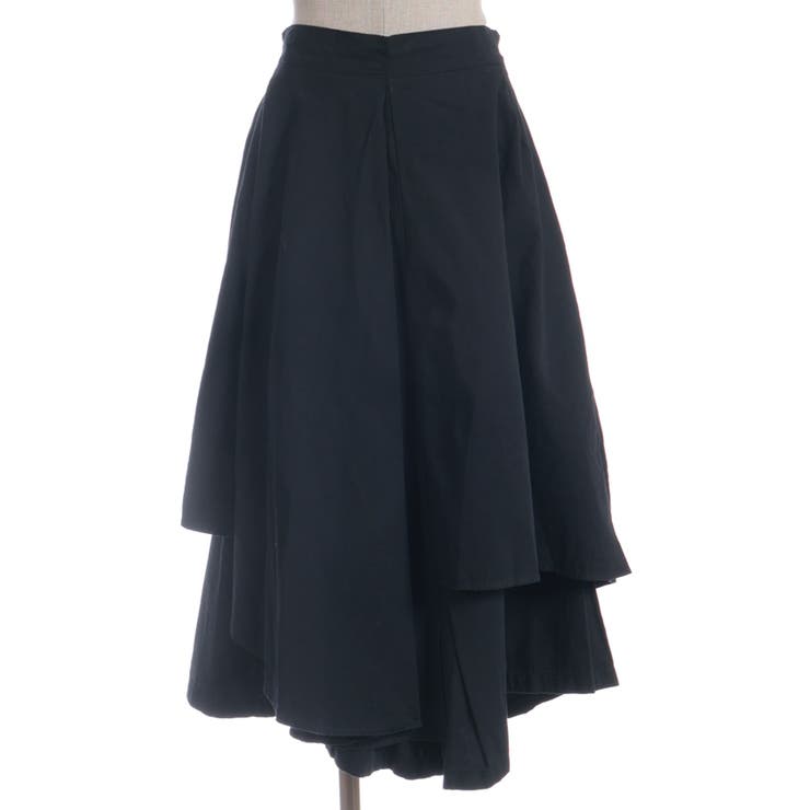 イレヘムパンツ | axes femme | 詳細画像6 