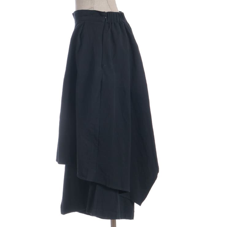 イレヘムパンツ | axes femme | 詳細画像7 