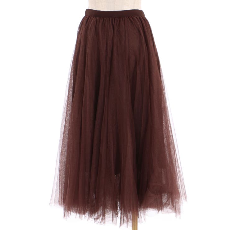 ラスト1点◆送料・関税無料◆Alice+Olivia チュールスカート ALICE + OLIVIA チュール ミニワンピース | THE OUTNET (アウト