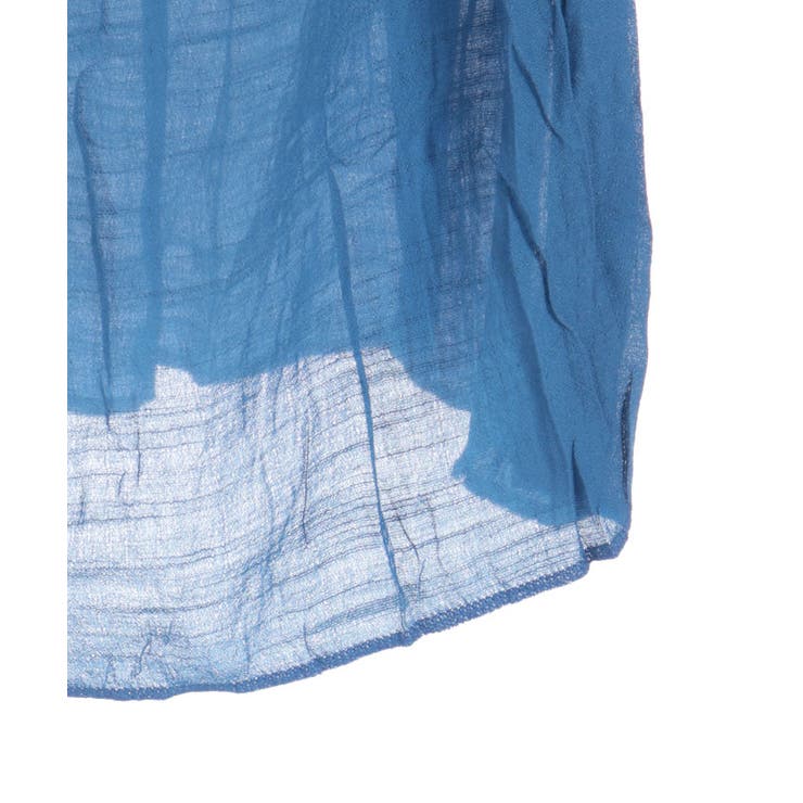 ティアードロングスカート | axes femme | 詳細画像11 