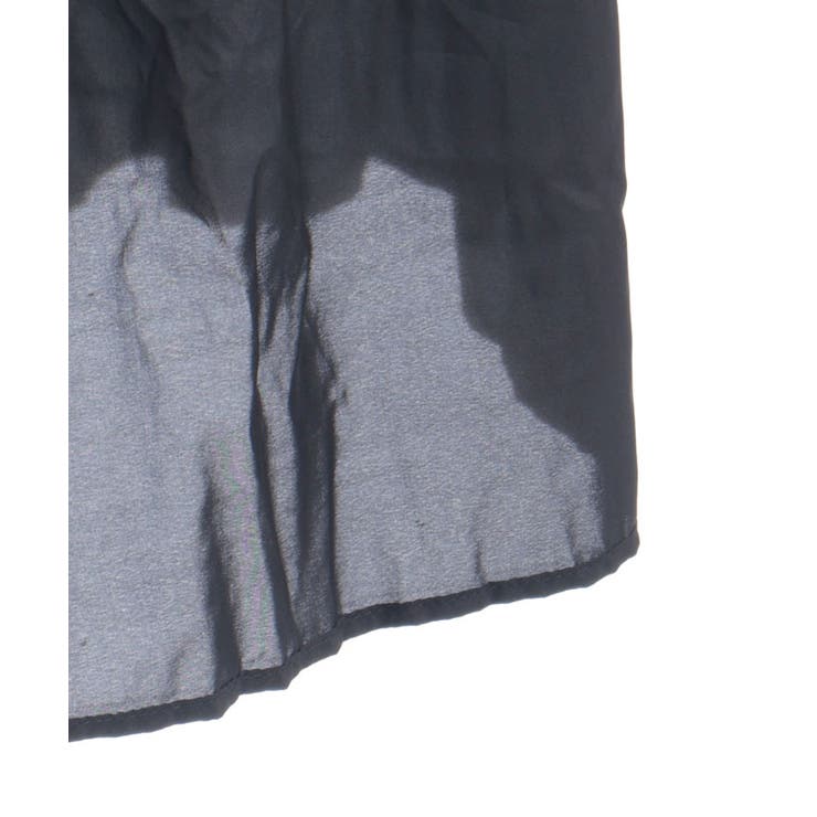 楊柳ロングスカート | axes femme | 詳細画像14 