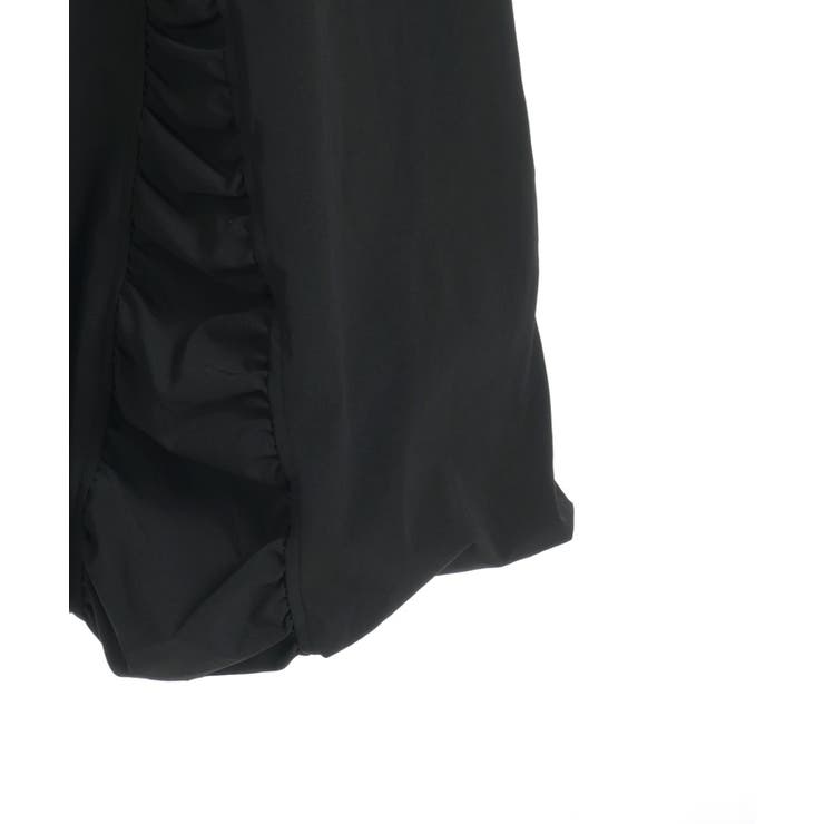 バルーンスカート | axes femme | 詳細画像18 