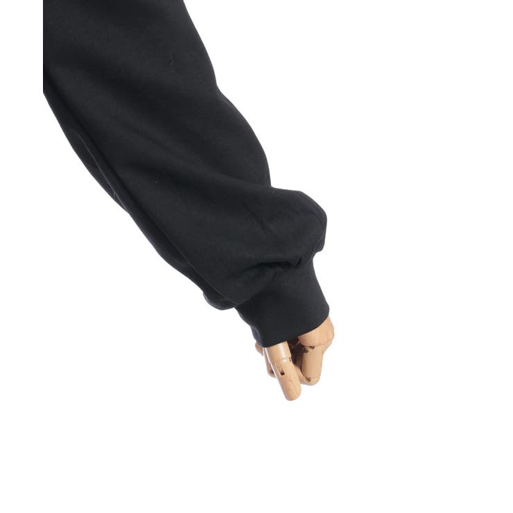 タックデザインプルオーバー | axes femme | 詳細画像11 