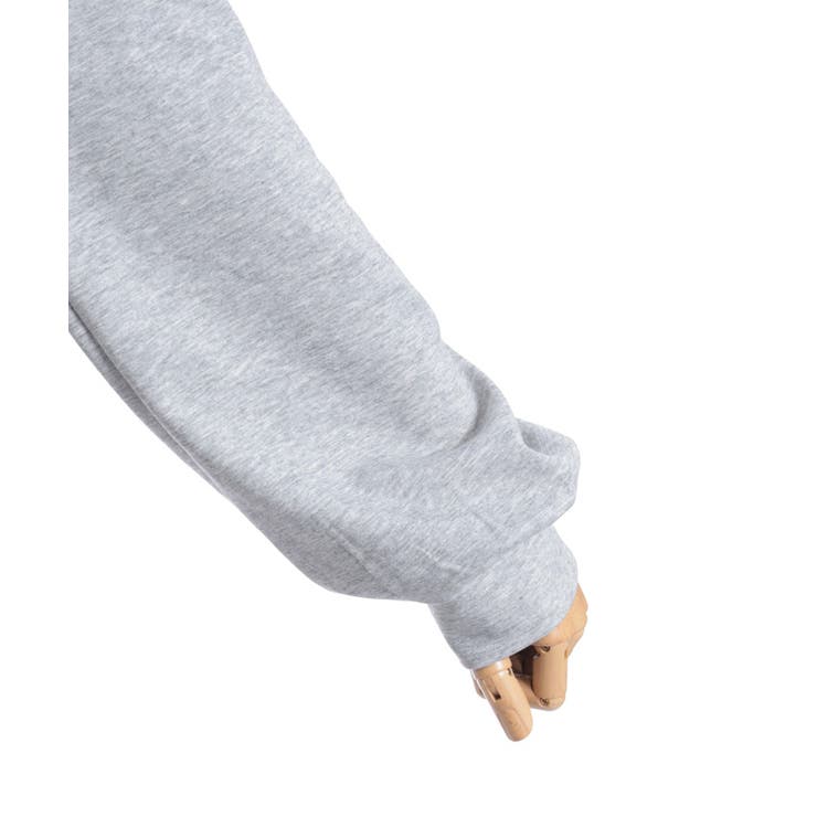 タックデザインプルオーバー | axes femme | 詳細画像19 