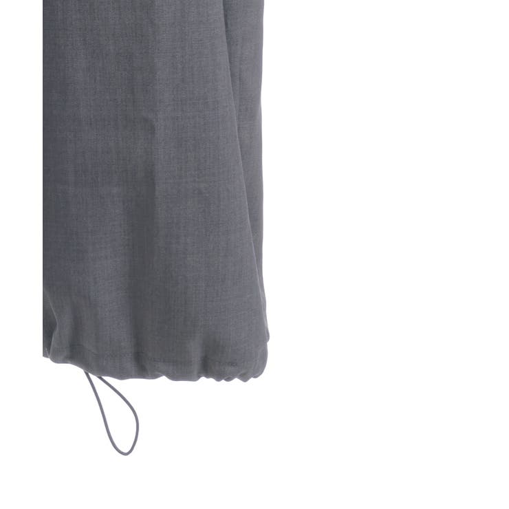 サロペット | axes femme | 詳細画像10 