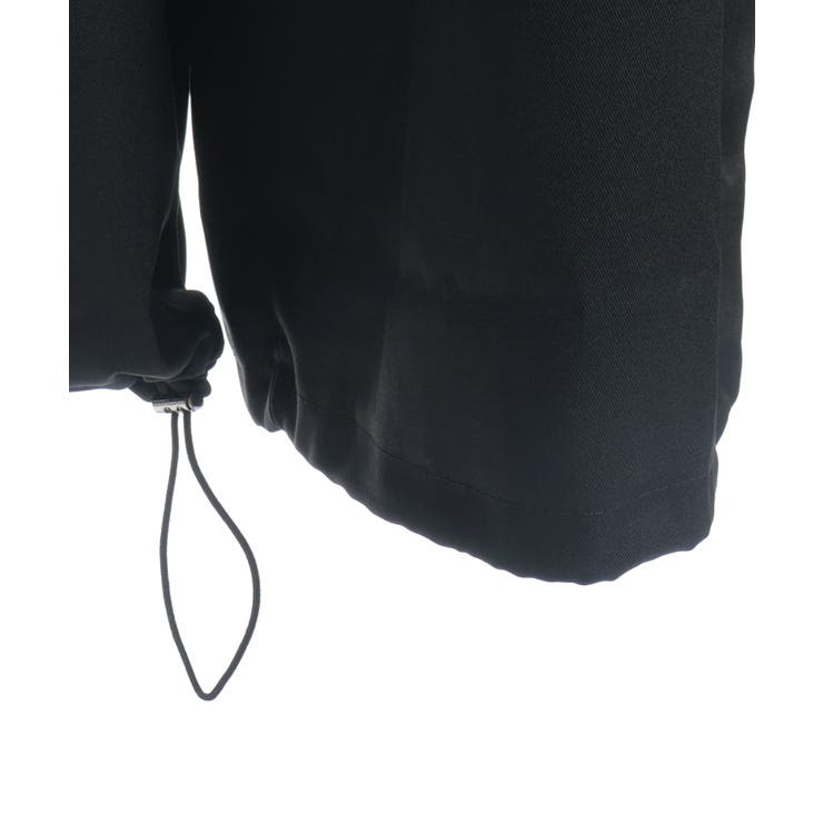 サロペット | axes femme | 詳細画像20 