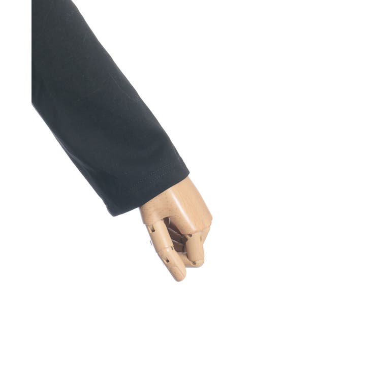 切替カットワンピース | axes femme | 詳細画像14 