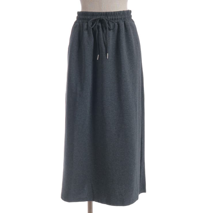 レイヤード風セットアップ | axes femme | 詳細画像21 