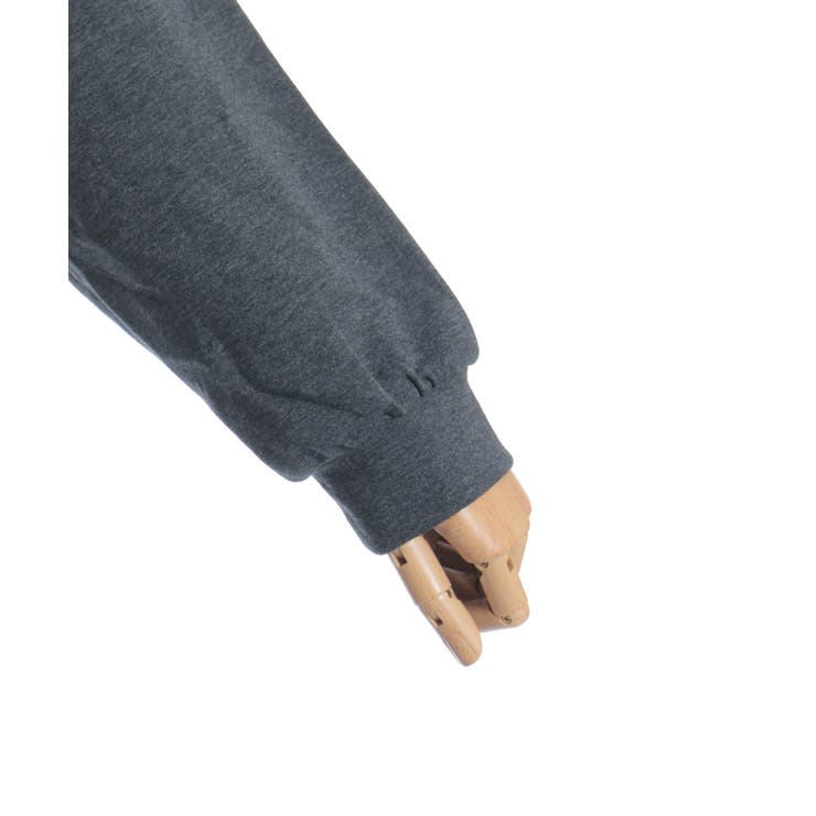 レイヤード風セットアップ | axes femme | 詳細画像23 