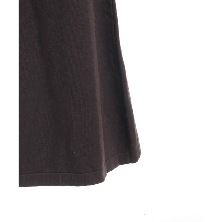 パールニットセットアップ | axes femme | 詳細画像22 